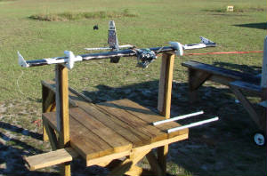 flightbench3.jpg