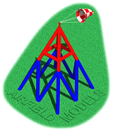 airfield_models_01.gif