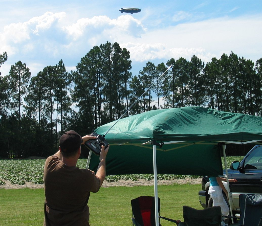 blimp.jpg