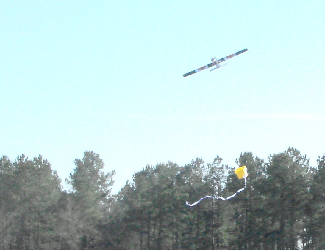 bucketflight.jpg