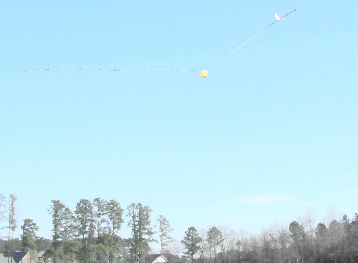 bucketflight2.jpg