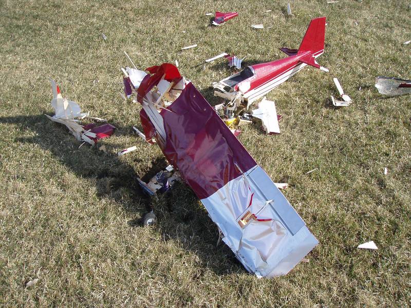 crash3.jpg