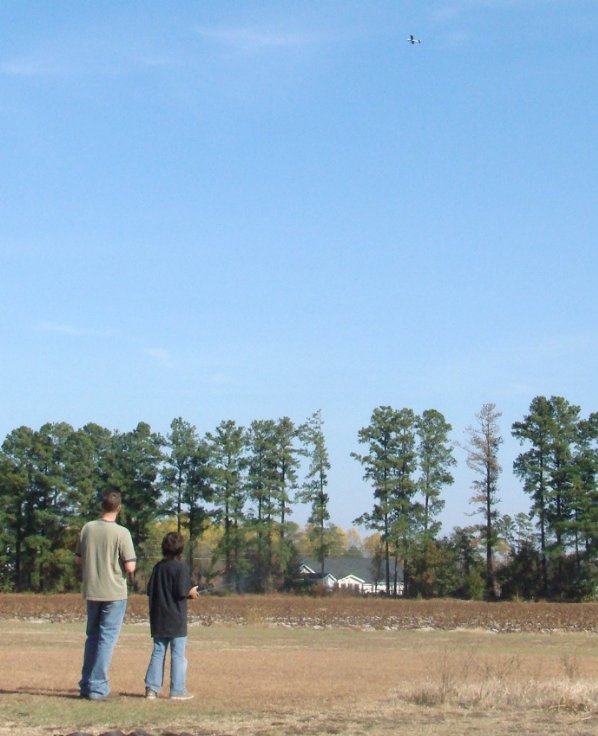 familyflying.jpg
