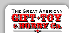 greatamericanlogo.jpg