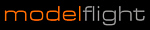 mfbannertitle.jpg