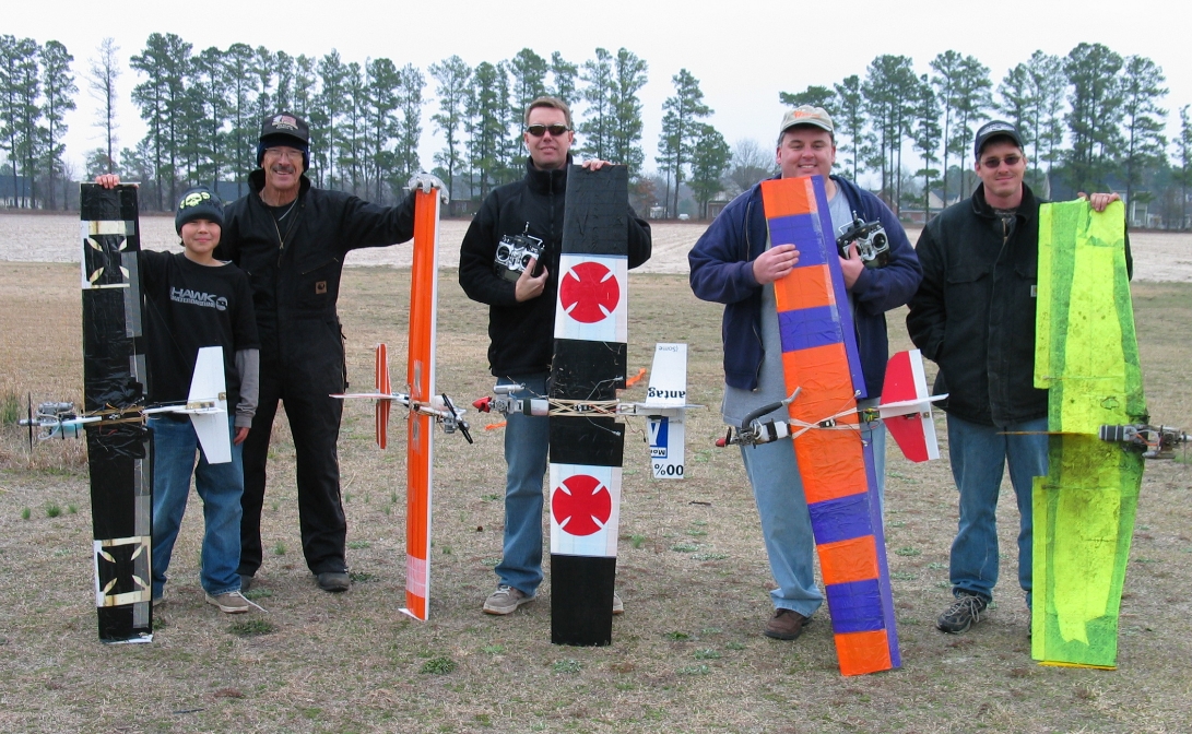 newcombatants008.jpg